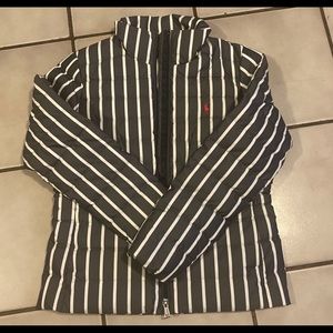Polo Ralph Lauren jacket